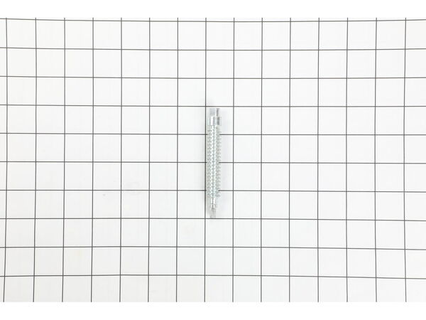 18698547-1-M-Ryobi-671757001-SCREW - HEIGHT ADJUST