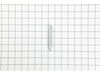 SCREW - HEIGHT ADJUST – Part Number: 671757001