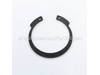 RETAINING RING – Part Number: 671766001