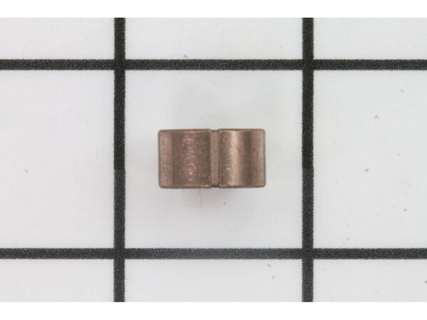 18698553-1-M-Ryobi-671774003-BUSHING CONNECTING