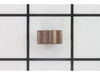BUSHING CONNECTING – Part Number: 671774003