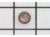 18698553-2-S-Ryobi-671774003-BUSHING CONNECTING