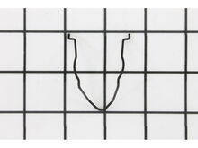 WIRE GUARD – Part Number: 671775001
