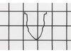 WIRE GUARD – Part Number: 671775001