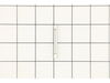 PIN SUJ2 OD5X46 – Part Number: 671777001