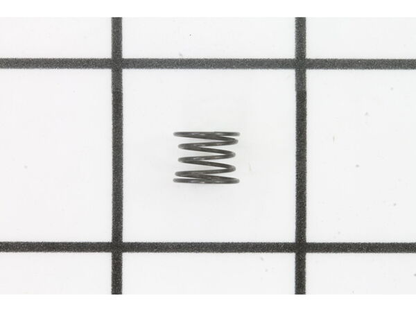 18698558-1-M-Ryobi-671782001-COMPRESSION SPRING