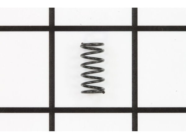18698559-1-M-Ryobi-671785001-COMPRESSION SPRING