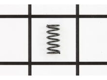 COMPRESSION SPRING – Part Number: 671785001