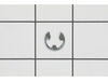 E-RING – Part Number: 671797002