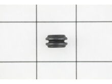 GUIDE BLADE – Part Number: 671818002