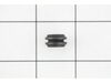 GUIDE BLADE – Part Number: 671818002