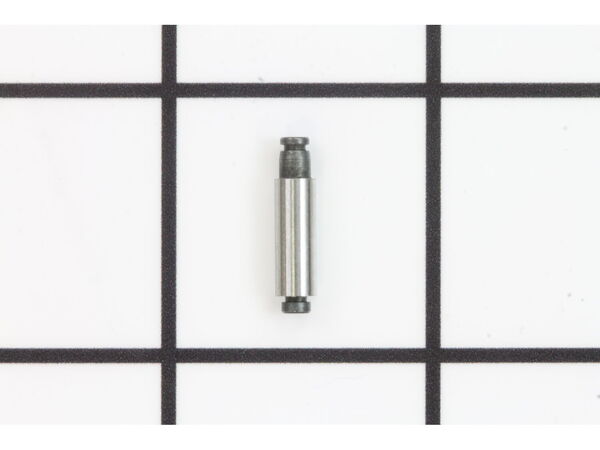 18698566-1-M-Ryobi-671819002-PIN OD4 L=17