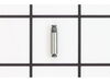 PIN OD4 L=17 – Part Number: 671819002