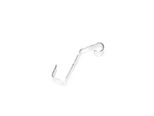 SPRING DETENT – Part Number: 671845002