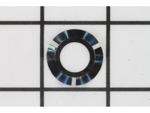 18698576-1-M-Ryobi-671862001-SPRING LOADING