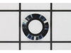 SPRING LOADING – Part Number: 671862001