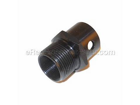 18698579-1-M-Ryobi-671876001-BEARING RETAINER