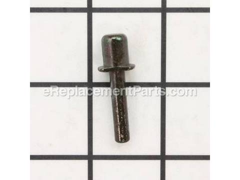18698580-1-M-Ryobi-671880001-PIN - SHAFT LOCK