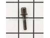 PIN - SHAFT LOCK – Part Number: 671880001