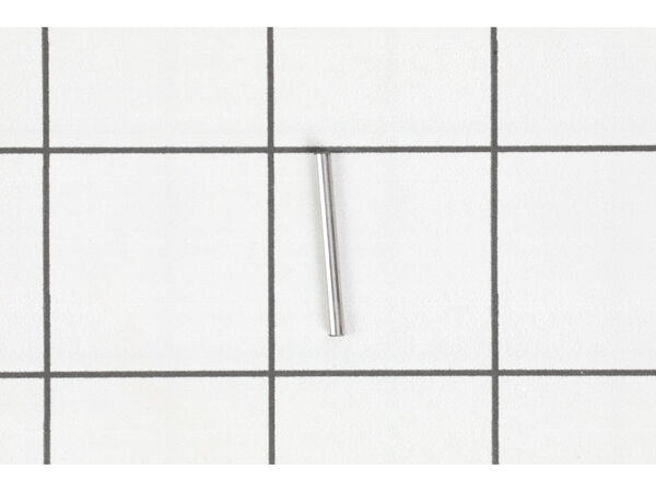 18698587-1-M-Ryobi-671950001-PIN SUJ2 DIA 2.0X22