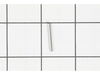 PIN SUJ2 DIA 2.0X22 – Part Number: 671950001