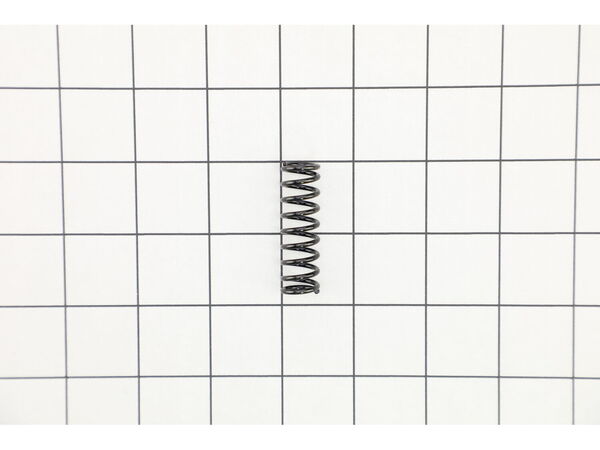 18698594-1-M-Ryobi-671989001-SPRING