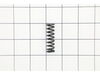 18698594-2-S-Ryobi-671989001-SPRING