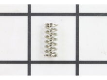 SPRING – Part Number: 671990001