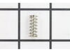 SPRING – Part Number: 671990001
