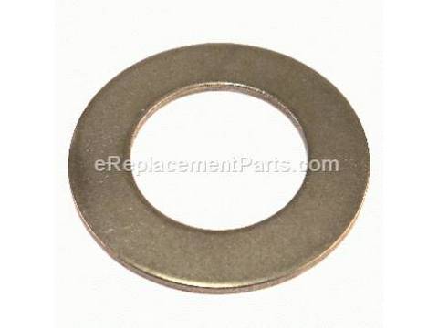 18698598-1-M-Ryobi-671999001-WASHER