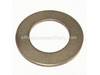 WASHER – Part Number: 671999001