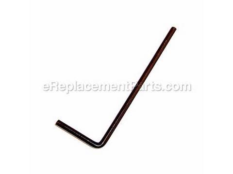 18698599-1-M-Ryobi-672024001-HEX WRENCH