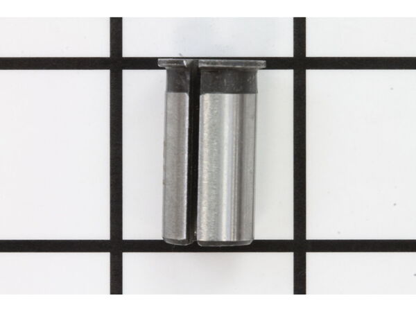 18698605-1-M-Ryobi-672036001-Adaptor 1/4 Collet Steel