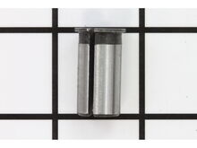 Adaptor 1/4 Collet Steel – Part Number: 672036001
