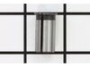 Adaptor 1/4 Collet Steel – Part Number: 672036001