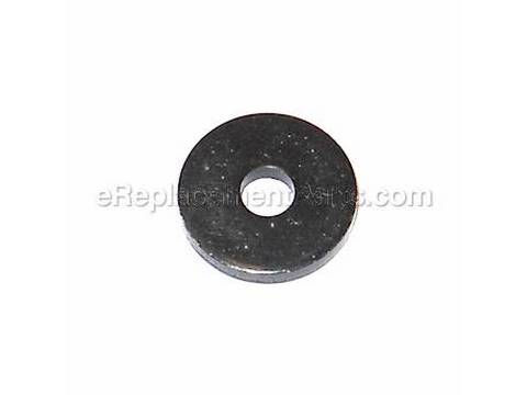 18698606-1-M-Ryobi-672059001-WASHER