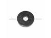 WASHER – Part Number: 672059001