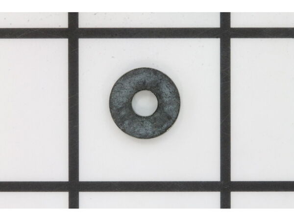 18698607-1-M-Ryobi-672059002-WASHER