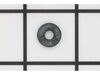 WASHER – Part Number: 672059002