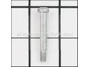 E-RING EWT 7 – Part Number: 672166001