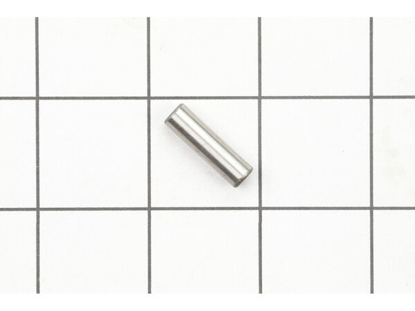 18698617-1-M-Ryobi-672179001-PIN DIA 0.25X0.89