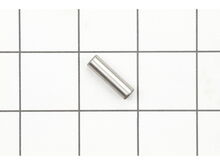PIN DIA 0.25X0.89 – Part Number: 672179001