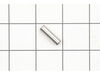 PIN DIA 0.25X0.89 – Part Number: 672179001
