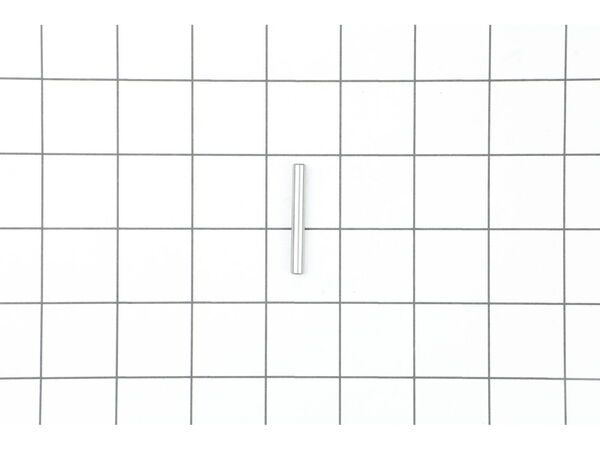 18698618-1-M-Ryobi-672180001-ORBIT CONTROL PIN DIA 0.1874