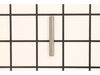 18698619-2-S-Ryobi-672180002-ORBITAL CONTROL PIN