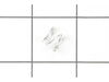 COMPRESSION SPRING DIA 0.041 – Part Number: 672188001