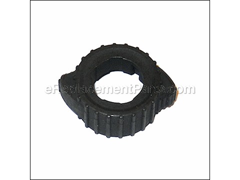 18698624-1-M-Ryobi-672192003-CLAMP BLADE