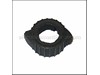 CLAMP BLADE – Part Number: 672192003