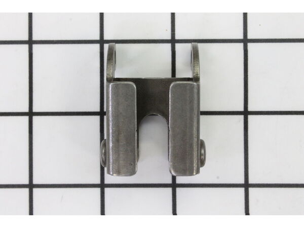 18698627-1-M-Ryobi-672194001-ORBIT CONTROL LINK13GA
