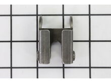 ORBIT CONTROL LINK13GA – Part Number: 672194001